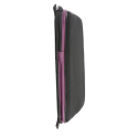 Housse rembourrée pour Violon Bam ET9200XP L'Étoile forme