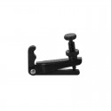 Accordeur pour Violon Wittner 4/4-3/4 noir pour Corde de boyau