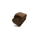Sourdine pour Violon D'Addario Spector Mute
