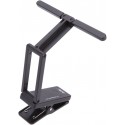 Lampe sur pied rechargeable et pliable Aroma AL-1