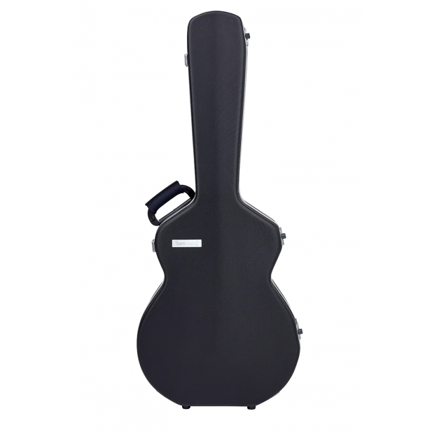 Estuche de guitarra Grand Concert Bam Panther Hightech PANT8009XL