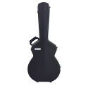 Estuche de guitarra Grand Concert Bam Panther Hightech PANT8009XL