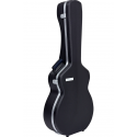 Estuche de guitarra Grand Concert Bam Panther Hightech PANT8009XL