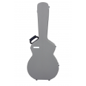 Estuche de guitarra Grand Concert Bam Panther Hightech PANT8009XL