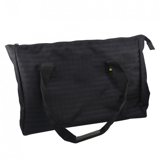 Bolsa Bam de fin de semana BC-0058