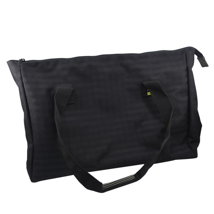 BC-0058 Sac Bam de week-end