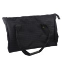 BC-0058 Sac Bam de week-end