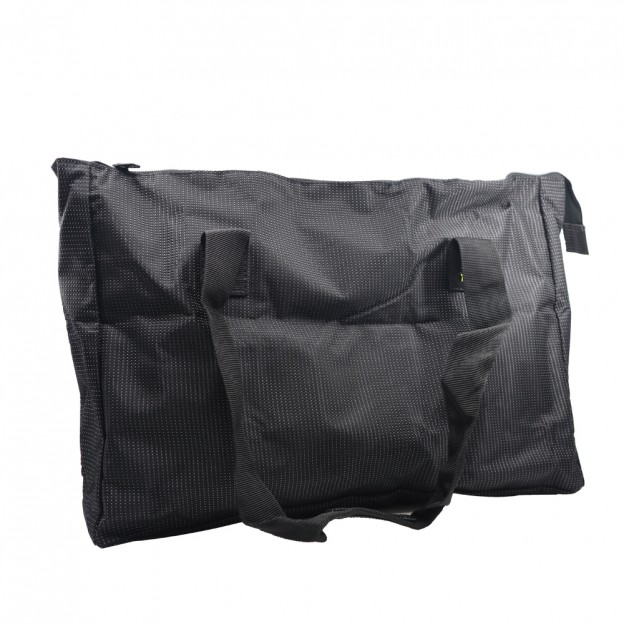 Bolsa plegable Bam para partituras y efectos personales BC-0057