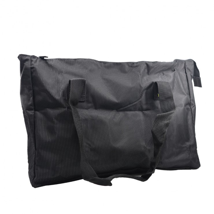 BC-0057 Sac pliable Bam pour partitions et effets personnels