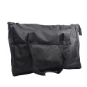 BC-0057 Sac pliable Bam pour partitions et effets personnels