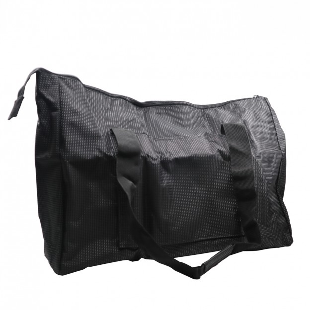 Bam foldable bag for sheet music and personal effects BC-0057