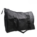 BC-0057 Sac pliable Bam pour partitions et effets personnels