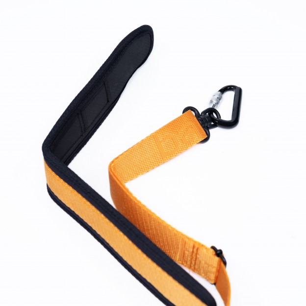 Bam long neoprene strap La Défense 9002DNL