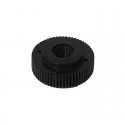 Vis filetée pour Violon/Alto Bonmusica RMM4