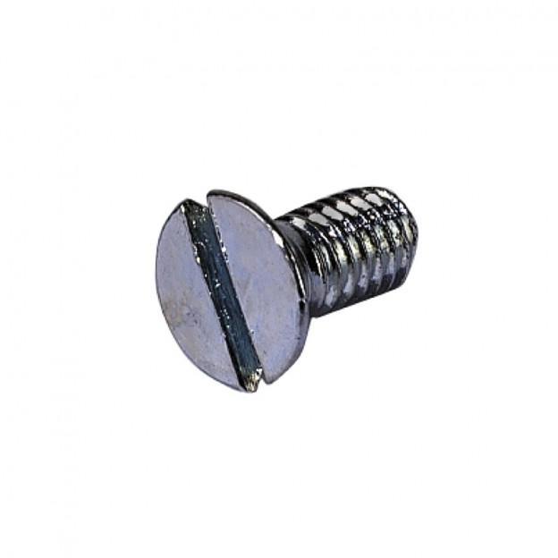 Vis de Coussin pour Violon/Alto Bonmusica SM4x8