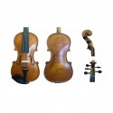 Violon Gliga Gama II 5 cordes
