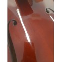 Cello Gliga Genial II 4/4 set (B-stock nº 170)