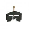 Rehausseur de cordes Violon/Alto Herdim