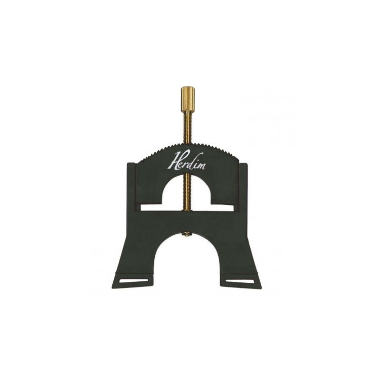 Rehausseur de cordes Herdim pour Violoncelle
