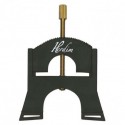 Rehausseur de cordes Herdim pour Violoncelle