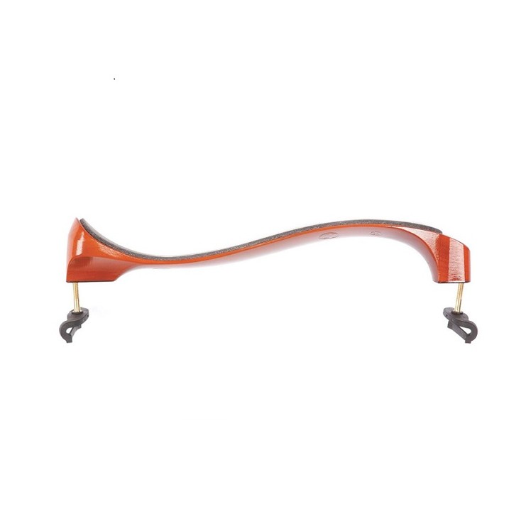 Coussin pour Alto Mach One haut MYH 15"-16,5"
