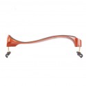Coussin pour Alto Mach One haut MYH 15"-16,5"