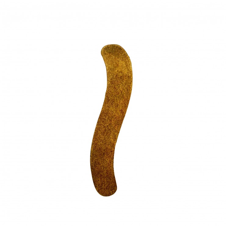 Revêtement de rechange MP-2 pour Coussin Mach One MB