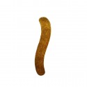 Revêtement de rechange MP-2 pour Coussin Mach One MB