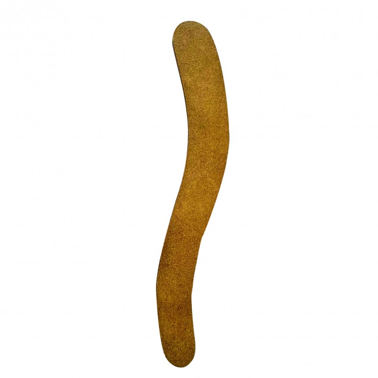 Revêtement de rechange MV-4 pour Coussin Mach One MY, MDH, MYH, MEH