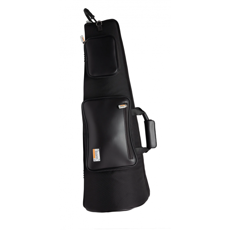 Étui pour trombone ténor BTECH3130SN Bamtech noir
