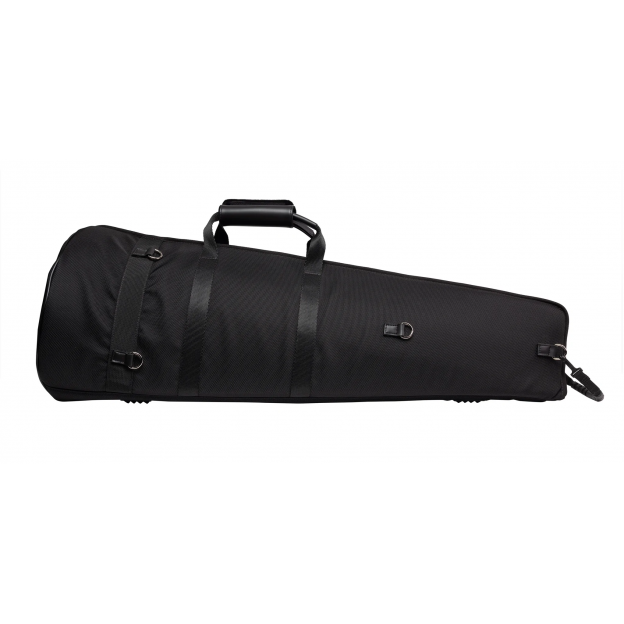 Housse pour trombone ténor Bam Bamtech BTECH3130SN