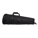 Étui pour trombone ténor BTECH3130SN Bamtech noir