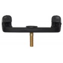 Pied Viva La Musica vis courte 7015S 15 mm