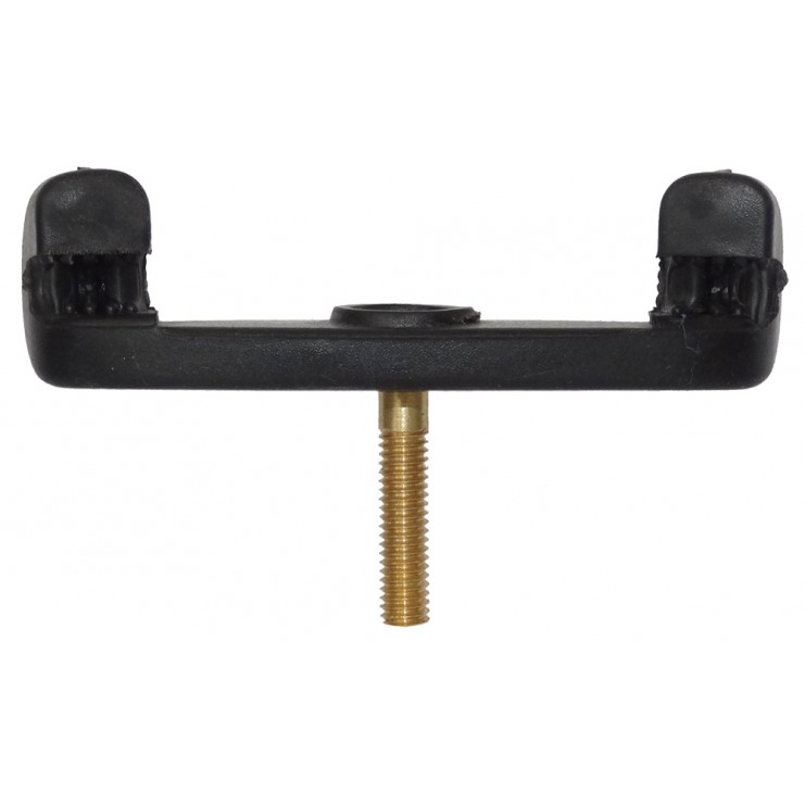 Pied Viva La Musica vis courte 7020M 20 mm