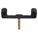 Pied Viva La Musica vis courte 7020M 20 mm