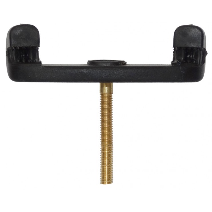 Pied Viva La Musica vis extra-longue 7030XL 30 mm