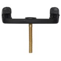 Pied Viva La Musica vis extra-longue 7030XL 30 mm
