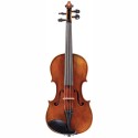 Violín Jay Haide Balestrieri antiqued 4/4