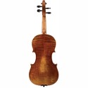 Violon Jay Haide Balestrieri antiqued 4/4