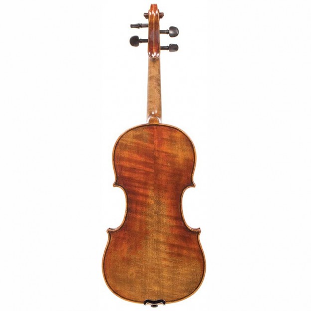 Violon Jay Haide Guarneri antiqued 4/4