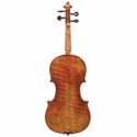 Violín Jay Haide Guarneri antiqued 4/4