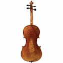 Violín Jay Haide Stradivari antiqued 4/4