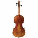 Violon Jay Haide Stradivari antiqued 4/4