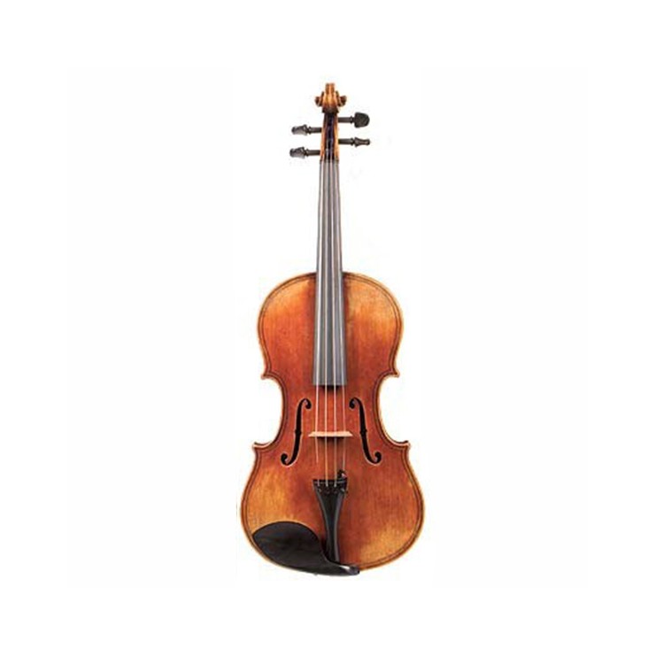 Alto Jay Haide Maggini antiqued