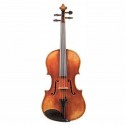 Alto Jay Haide Maggini antiqued