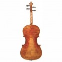 Alto Jay Haide Maggini antiqued