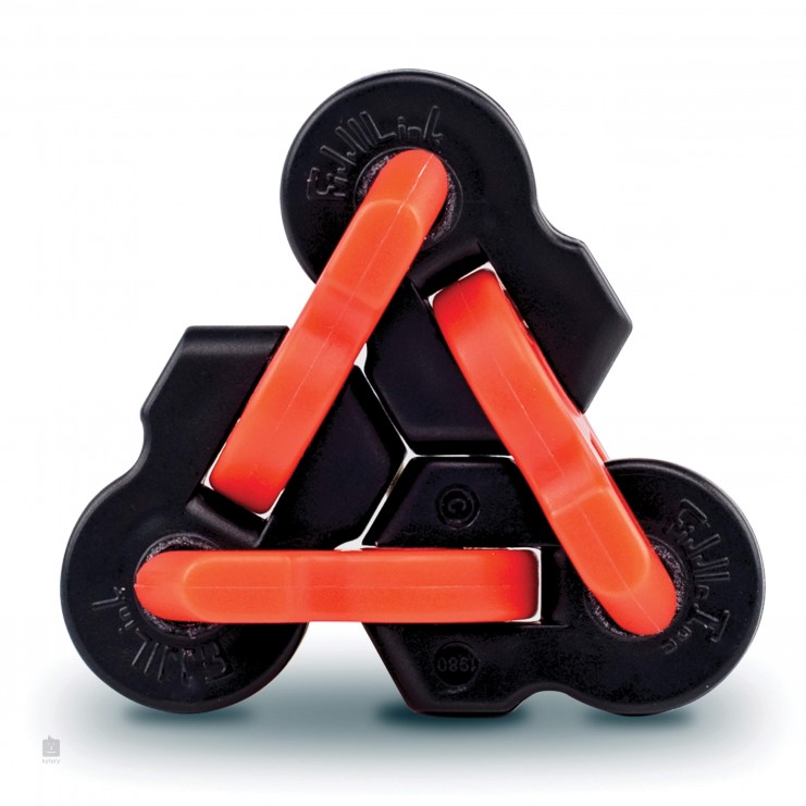 Exerciseur D'Addario FiddlLink de doigts