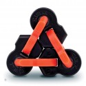 Exerciseur D'Addario FiddlLink de doigts