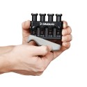 Exerciseur D'addario Varigrip per la main et doigts