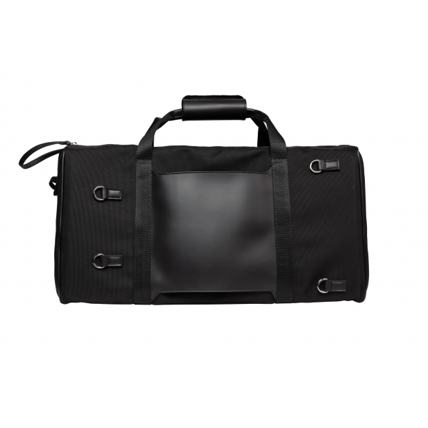 Bam 2 trumpets Bamtech gigbag BTECH3124SN